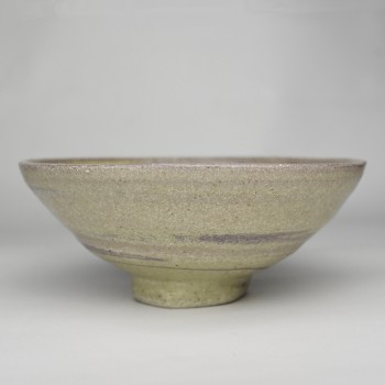 SPRING HAZE – Matcha Bowl