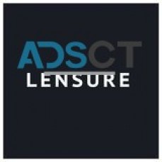 Best Wedding Videographer Melbourne | Lensure Video Production