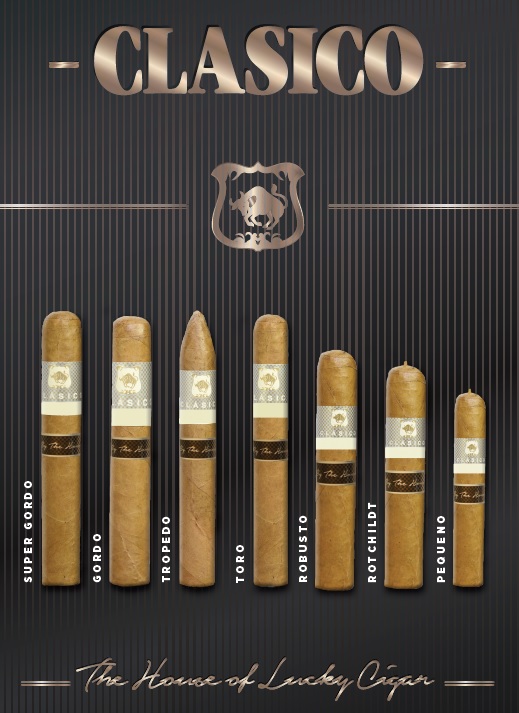 Beedi Cigars – The perfect blend of the 