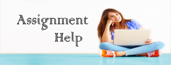 Get the best assignment help in Sydney, only at MyAssignmenthelp.com