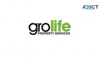 Commercial Renovations and Refits Brisbane | Grolife