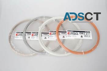 High-quality Filament At Wholesale Price