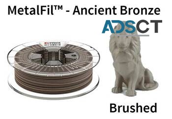 High-quality Filament At Wholesale Price