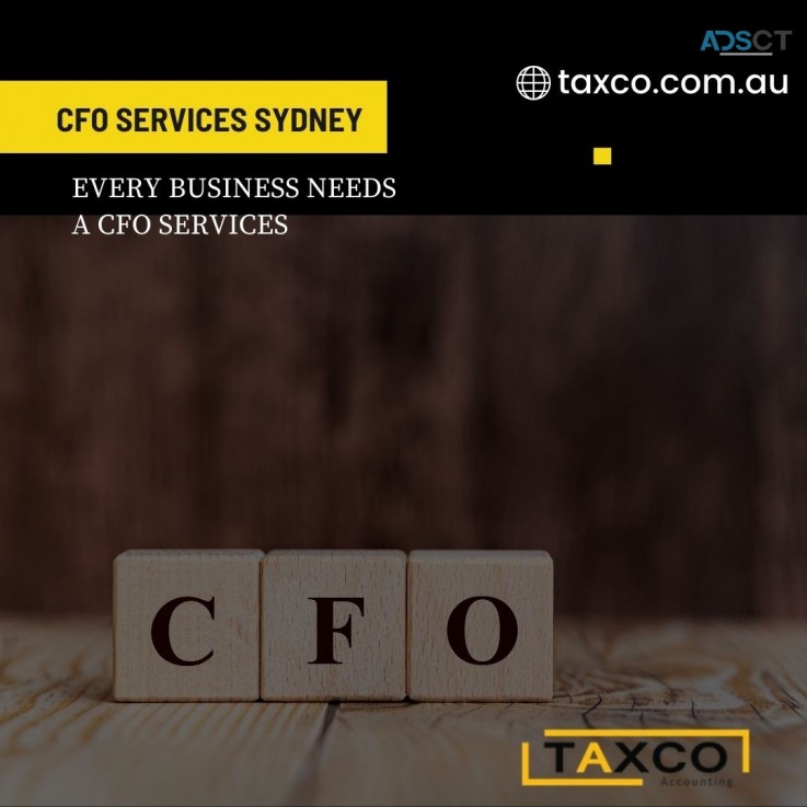 Registered Tax Agent in Parramatta