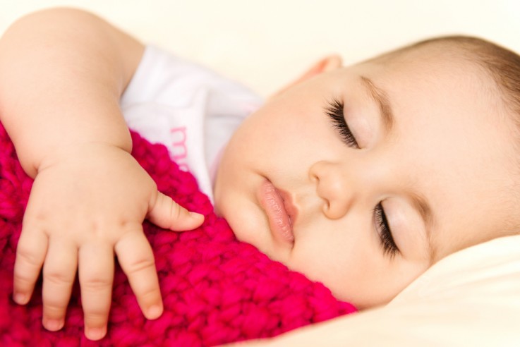 Get the Best Children’s Sleep Solutions