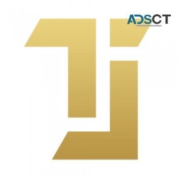 Modern Kitchen Renovation Melbourne