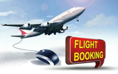Get the Right Assistance While Booking Cheap Flights from Melbourne to India