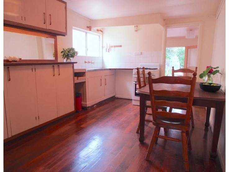 115 Hanbury Street , Kalgoorlie