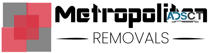 Office Removals Adelaide