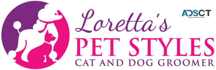 Lorettas Pet Styles