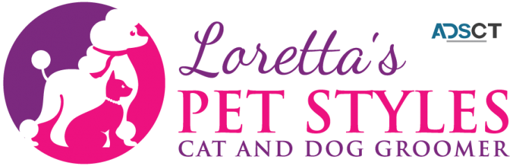 Lorettas Pet Styles - Dog Grooming Bushland Beach | Dog Grooming Townsville