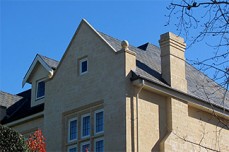 Tiled Roof Repairs Adelaide