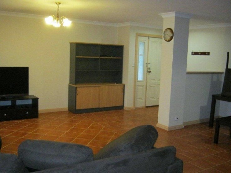 3/336 Piccadilly Street @ $365 weekly