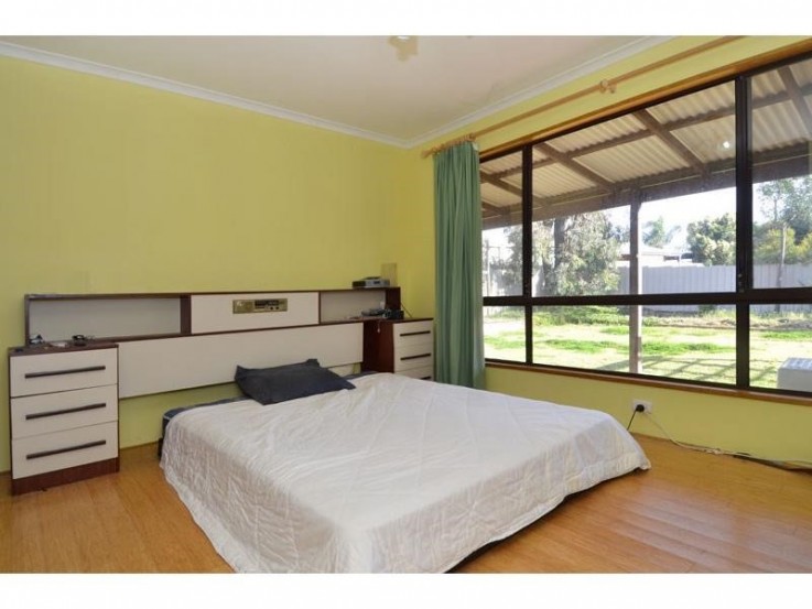 4 Sheed Place, Hannans @$435 weekly