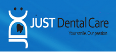 Get The Million Dollar Smile You Deserve!