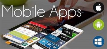 Mobile App Developer,Apps_Android_IOS