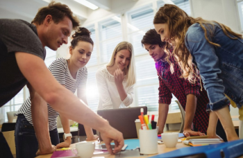 Web design And Apps development services
