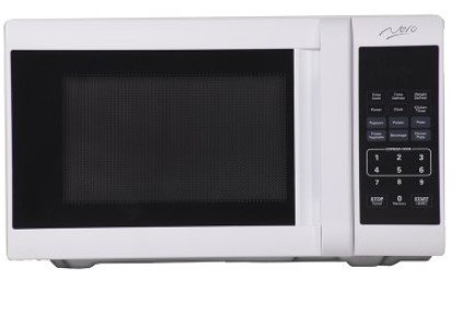 Nero 23L Microwave White