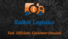 Hire Us For Getting Best Courier Service