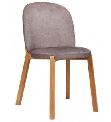 Dot Chair