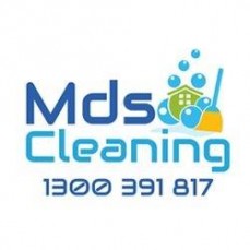 Residential & Commercial Cleaning Service | MDS Cleaning