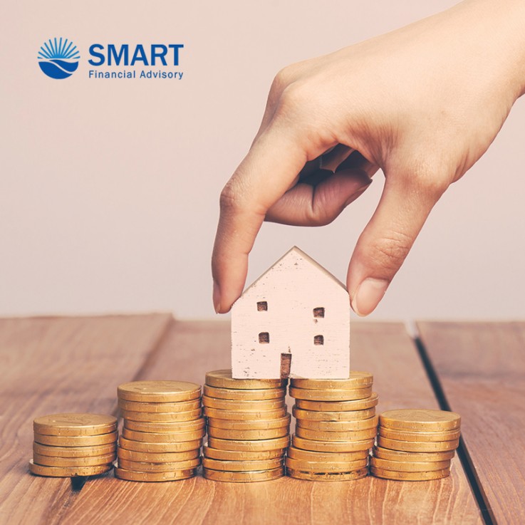 Secure Your Future with the Best Property Investment Advice in Melbourne