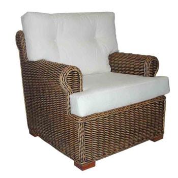Bondo Lounge Chair Bondo Lounge Chair  B