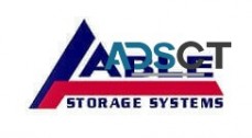 Able Storage System