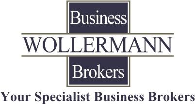 Business for Sale NSW - Wollermann Busin