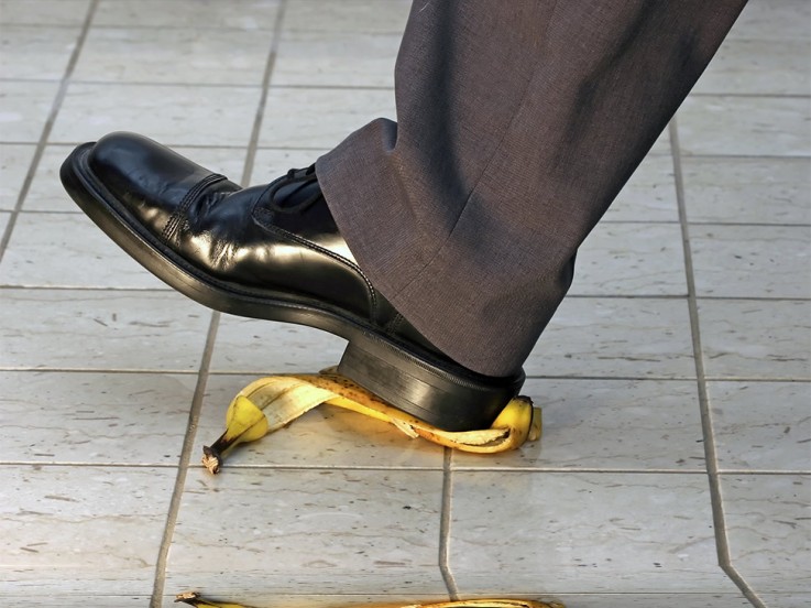 Public Liability Lawyer in Melbourne–Ellis Palmos Lawyers