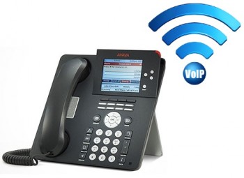 VoIP Phone Systems &ndash; Cheaper over PSTN 