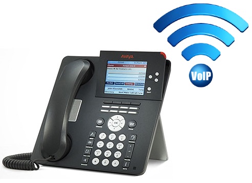 VoIP Phone Systems – Cheaper over PSTN 