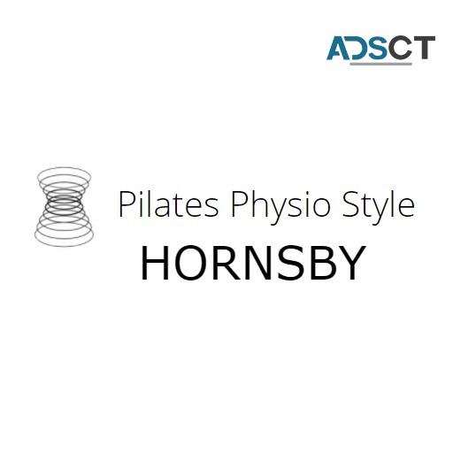 Pregnancy Physio | Pilates | Hornsby NSW