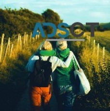 EMDR Counselling in Sydney