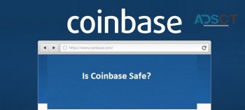 How to Create & Login to Your Coinbase A
