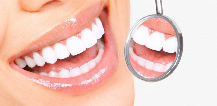 Find Best Dentist in Prahran | Prahran Family Dental