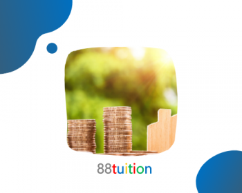 Best Science Tuition