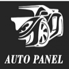 Quality Smash Repairs in Epping - Auto Panel