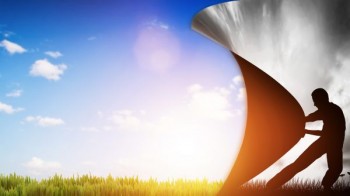 Leadership Coaching in Orange