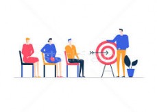 Leadership Coaching in Orange