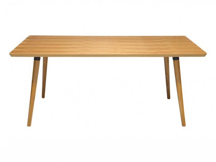 OSLO DINING TABLE