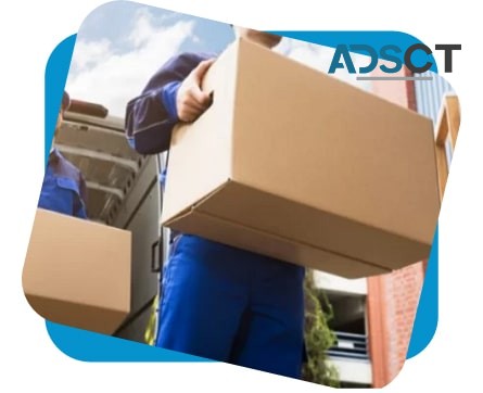 Removalists Mount Lawley