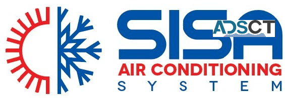 Air Conditioning Service in Adelaide
