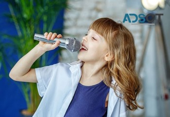 Find The Best Singing Lessons Near You In Bentleigh East