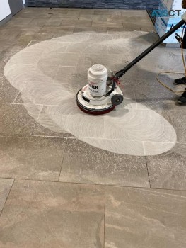 Best Covid-19 Cleaning service Sydney - JBN Cleaning