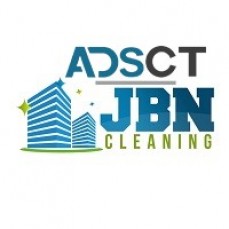 No1 Hospital Cleaning Service Sydney