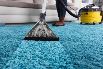 Rug Cleaning Brisbane