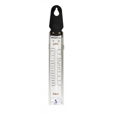 Hygiplas J204 Sugar Thermometer