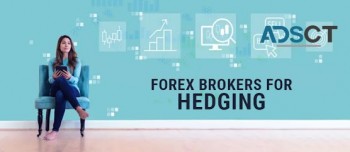 What is forex hedging and learn about forex hedging strategies?