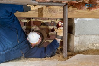 Tom's Pest Control Sunbury